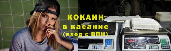хмурый Алексеевка
